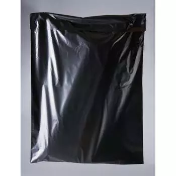 Курьерский пакет PACK INNOVATION IP00KPKKBL300400.50-500