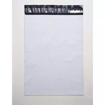 Курьерский пакет PACK INNOVATION IP00KP.KK0303840.70-1000