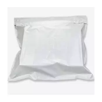 Курьерский пакет PACK INNOVATION IP00KP.KK005050.70-1