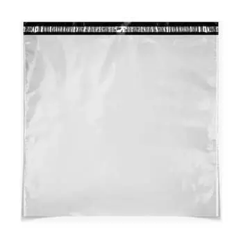 Курьерский пакет PACK INNOVATION IP00KP.KK005050.70-5