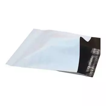 Курьерский пакет PACK INNOVATION IP00KP.KK005060.70-1