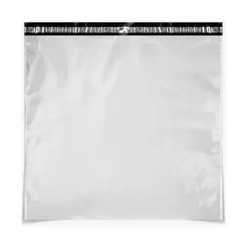 Курьерский пакет PACK INNOVATION IP00KP.KK008060.40-1