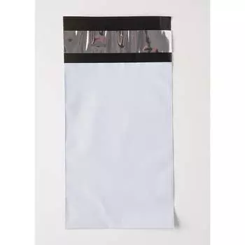 Курьерский пакет PACK INNOVATION IP00KP.KK01015.60-k10