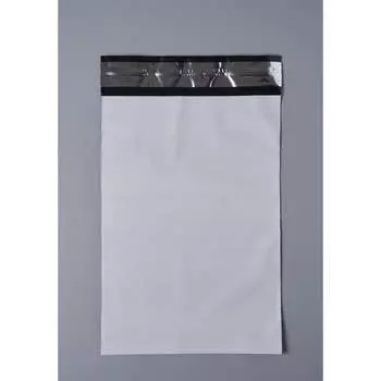 Курьерский пакет PACK INNOVATION IP00KP.KK0150210.60-k10