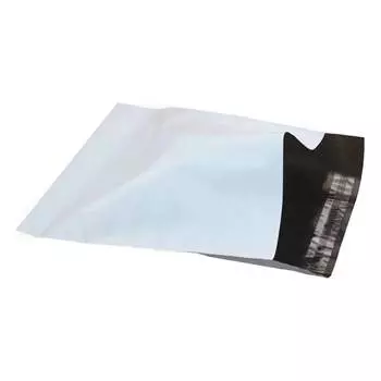 Курьерский пакет PACK INNOVATION IP00KP.KK0165240.60-k0.500