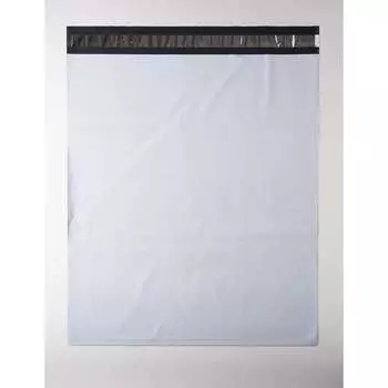 Курьерский пакет PACK INNOVATION IP00KPKK4350.60-100