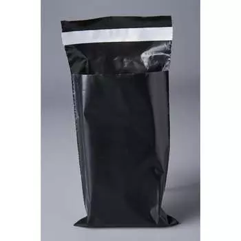 Курьерский пакет PACK INNOVATION IP00KPKKBL100150.50-1K