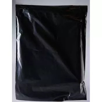 Курьерский пакет PACK INNOVATION IP00KPKKBL340460.50-100