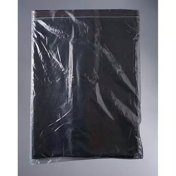 Курьерский пакет PACK INNOVATION IP00KPKKBL600600.50-100