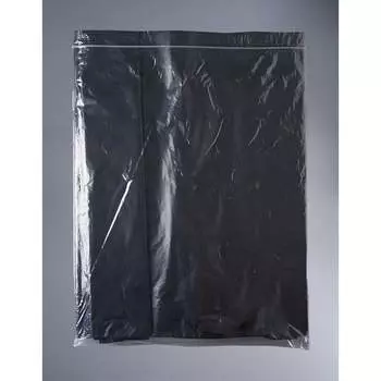 Курьерский пакет PACK INNOVATION IP00KPKKBL600700.50-100