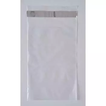 Курьерский пакет PACK INNOVATION IP00KPKKWH100150.30-1K