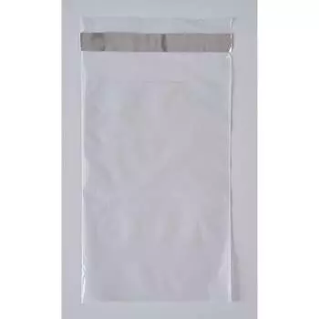 Курьерский пакет PACK INNOVATION IP00KPKKWH100150.30-5K