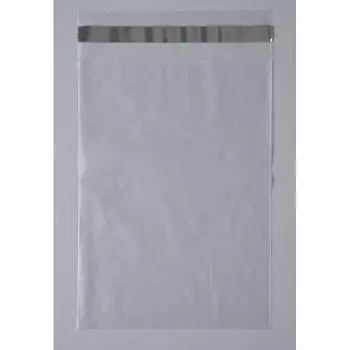 Курьерский пакет PACK INNOVATION IP00KPKKWH150210.30-5K