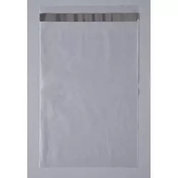 Курьерский пакет PACK INNOVATION IP00KPKKWH150210.30-1K