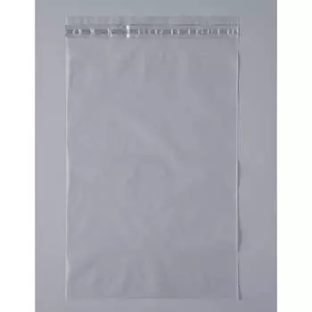 Курьерский пакет PACK INNOVATION IP00KPKKWH170240.30-1K