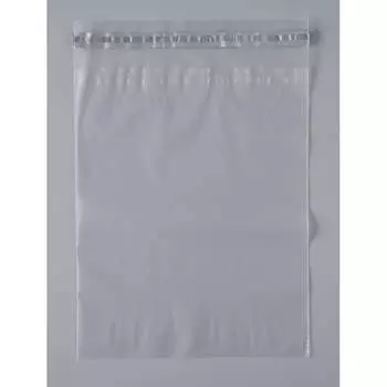 Курьерский пакет PACK INNOVATION IP00KPKKWH190240.30-500