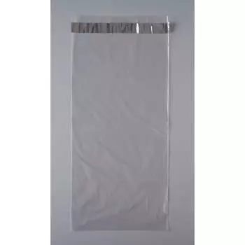 Курьерский пакет PACK INNOVATION IP00KPKKWH200400.30-1K