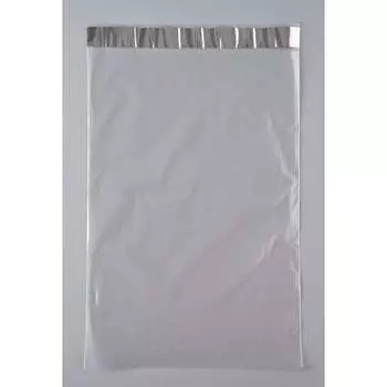 Курьерский пакет PACK INNOVATION IP00KPKKWH220320.30-100