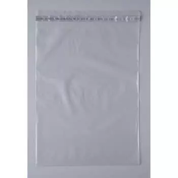 Курьерский пакет PACK INNOVATION IP00KPKKWH240320.30-500