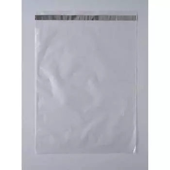 Курьерский пакет PACK INNOVATION IP00KPKKWH250320.30-1K