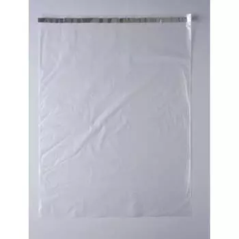 Курьерский пакет PACK INNOVATION IP00KPKKWH400500.30-100