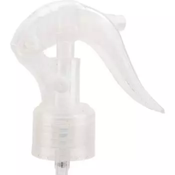 Курковый распылитель для чистящей жидкости HOBOT HB-180-TR