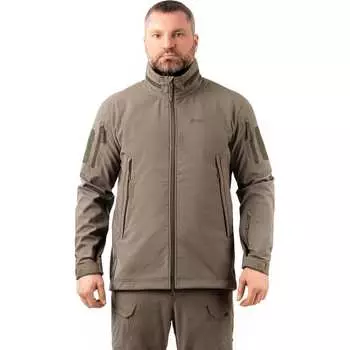 Куртка 7.62 Phantom 4610097048050