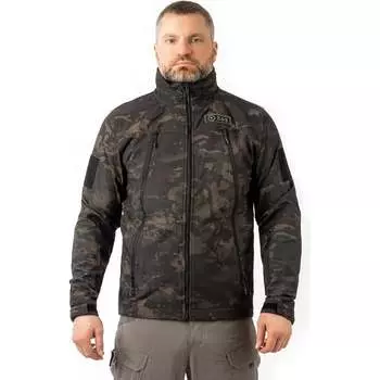 Куртка 7.62 Альфа 4630033025334