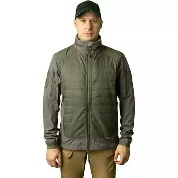 Куртка 7.62 Bastion 4610097016837