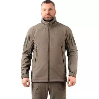 Куртка 7.62 Phantom 4610097048081