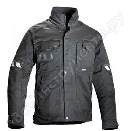 Куртка dimex 639-xs