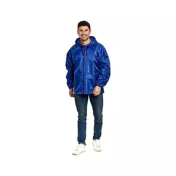 Куртка-дождевик Факел 87488396.006