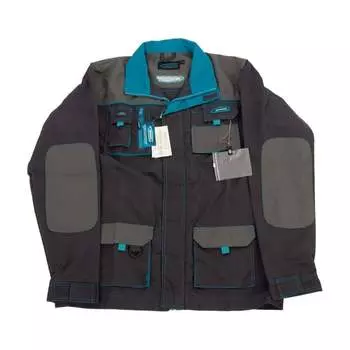 Куртка GROSS 90345