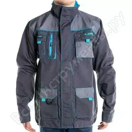 Куртка GROSS 90343