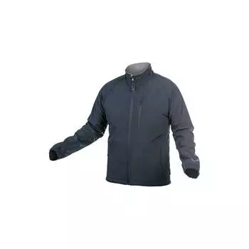 Куртка HOEGERT TECHNIK HOEGERT BIESE HT5K255-3XL