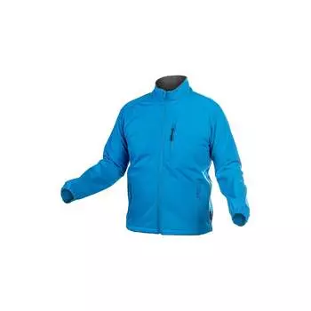 Куртка HOEGERT TECHNIK HOEGERT BIESE HT5K256-XL