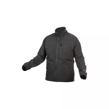 Куртка HOEGERT TECHNIK HOEGERT BIESE HT5K258-XL