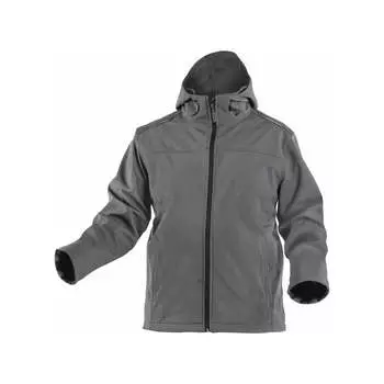Куртка HOEGERT TECHNIK HOEGERT INN HT5K254-2XL