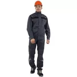 Куртка iForm ПЕРФЕКТ Кур 419/120/170