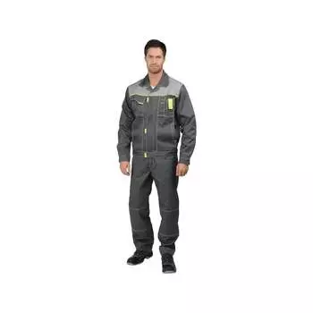 Куртка iForm ТУРБО Кур 673/ 96/158