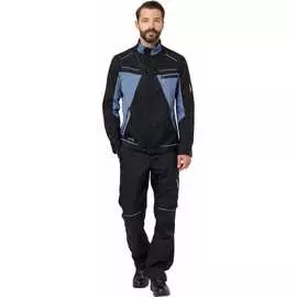 Куртка Эксперт Спецодежда Шелби Shelby 6446000026178