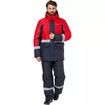 Куртка Эксперт Спецодежда