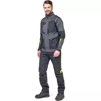 Куртка Эксперт Спецодежда Мист 6446000077453