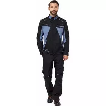 Куртка Эксперт Спецодежда Шелби Shelby 6446000026147