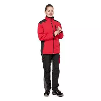 Куртка Эксперт Спецодежда Студио 6446000076883