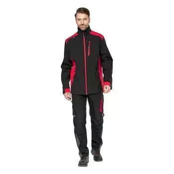 Куртка Эксперт Спецодежда Студио 6446000077118