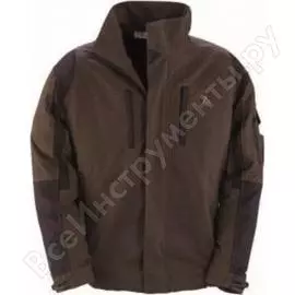 Куртка kapriol takla р. xxl 31383