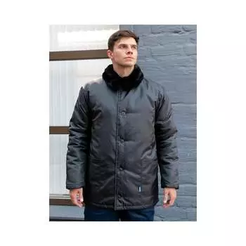 Куртка ООО ГУП Бисер