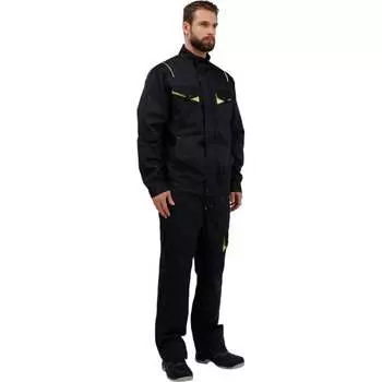 Куртка ООО Комус