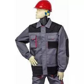 Куртка РОБАМАГ